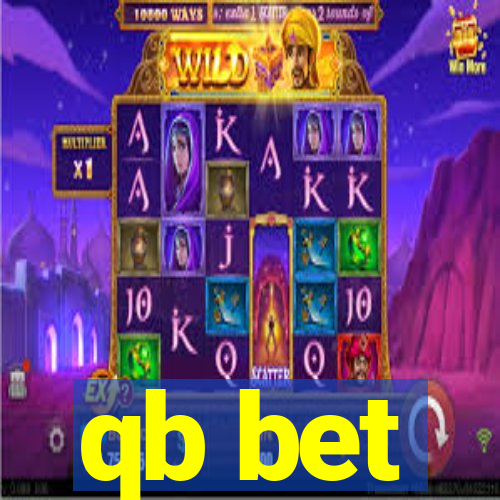 qb bet